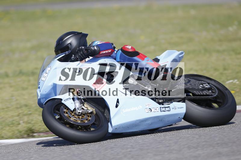 /10 20.04.2026  Pluess Moto Sport ADR/Freies Fahren/84